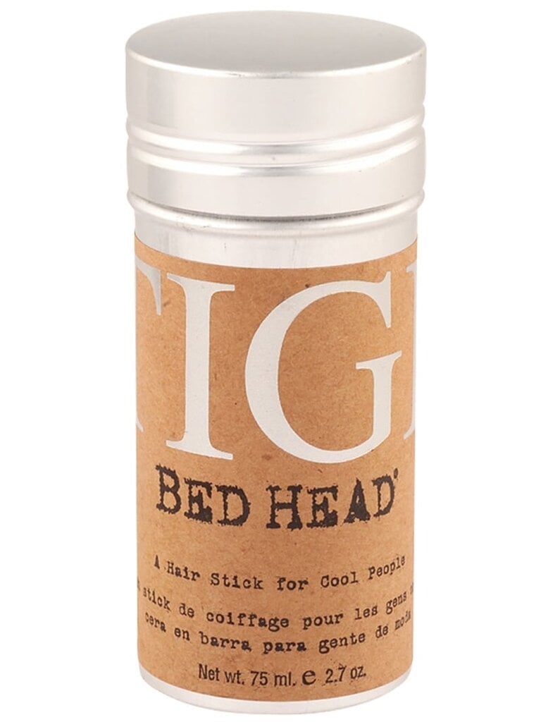 Tigi Bed Head Hair Stick matu vasks 75 g цена и информация | Matu veidošanas līdzekļi | 220.lv