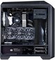 Cooler Master MasterLiquid Lite 240 (MLW-D24M-A20PW-R1) цена и информация | Ūdens dzesēšana - komplekti | 220.lv