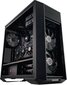 Cooler Master MasterLiquid Lite 240 (MLW-D24M-A20PW-R1) cena un informācija | Ūdens dzesēšana - komplekti | 220.lv