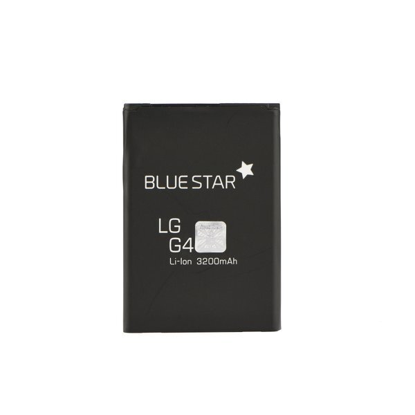 Akumulators Blue Star piemērots LG H815 G4, 3200 mAh (BL-51YF) цена и информация | Akumulatori mobilajiem telefoniem | 220.lv