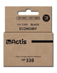 ACTIS KH-338R cena un informācija | Tintes kārtridži | 220.lv