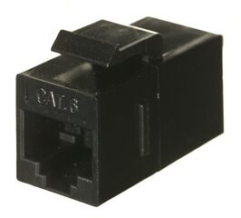 A-Lan, RJ45-RJ45 цена и информация | Кабели и провода | 220.lv