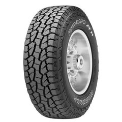 Hankook RF10 205/70R15 96 T cena un informācija | Vissezonas riepas | 220.lv