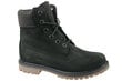 Zābaki sievietēm Timberland 6 In Premium Boot W A1K38 цена и информация | Sieviešu zābaki, puszābaki | 220.lv