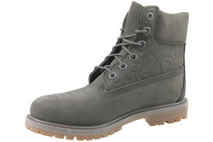 Zābaki sievietēm Timberland 6 In Premium Boot W A1K3P цена и информация | Женские сапоги | 220.lv