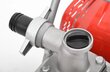 Benzininis vandens siurblys Hecht 343 цена и информация | Benzīna ūdens sūkņi | 220.lv