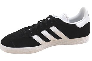 Мужская спортивная обувь Adidas Originals Gazelle BB5476 цена и информация | Кроссовки мужские | 220.lv