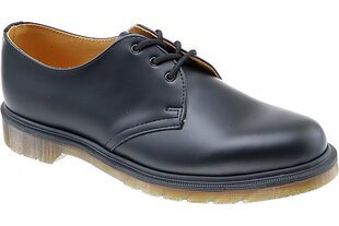 Vīriešu apavi Dr Martens 1461 PW цена и информация | Мужские ботинки | 220.lv