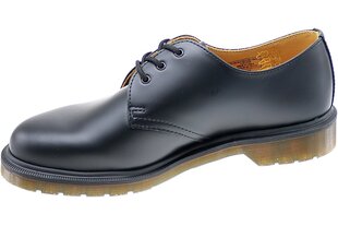 Vīriešu apavi Dr Martens 1461 PW цена и информация | Мужские ботинки | 220.lv