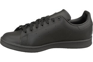 Спортивные кроссовки adidas originals stan smith m20327 цена и информация | Кроссовки для мужчин | 220.lv