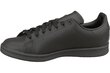 Vīriešu sporta apavi Adidas Originals Stan Smith M20327 цена и информация | Sporta apavi vīriešiem | 220.lv