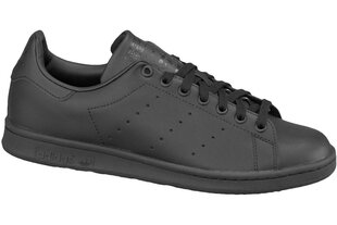 Спортивные кроссовки adidas originals stan smith m20327 цена и информация | Кроссовки для мужчин | 220.lv