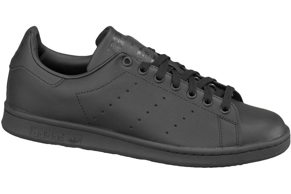 Vīriešu sporta apavi Adidas Originals Stan Smith M20327 цена и информация | Sporta apavi vīriešiem | 220.lv