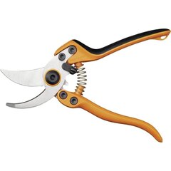 Dārza grieznes profesionāļiem Fiskars PB-8, L цена и информация | Садовые инструменты | 220.lv