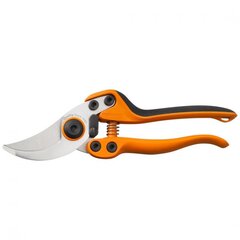 Секатор Fiskars M  цена и информация | Ветки | 220.lv