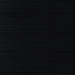 Gumijas Paklājs ar Neslidenu Smalki Rievotu Virsmu 5 x 1 m cena un informācija | Paklāji | 220.lv