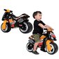 Injusa Repsol Motocikls цена и информация | Rotaļlietas zīdaiņiem | 220.lv