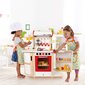 HAPE daudzfunkcionāla virtuve, E8018A cena un informācija | Rotaļlietas meitenēm | 220.lv