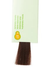 Стойкая краска для волос Martis Respect цена и информация | Краска для волос | 220.lv