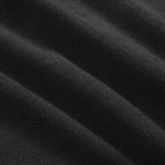 Мужской свитер, бордовый  цена и информация | Мужские свитера | 220.lv