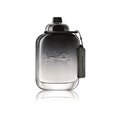 Coach Coach EDT для мужчин 100 мл