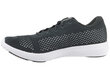 Sieviešu sporta apavi Under Armour W Rapid 1297452-001 cena un informācija | Sporta apavi sievietēm | 220.lv