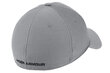 Cepure vīriešiem Under Armour Blitzing 3.0 1305036-040 cena un informācija | Vīriešu cepures, šalles, cimdi | 220.lv
