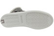 Sieviešu apavi Skechers Side Street 73578-TPE cena un informācija | Sieviešu zābaki, puszābaki | 220.lv