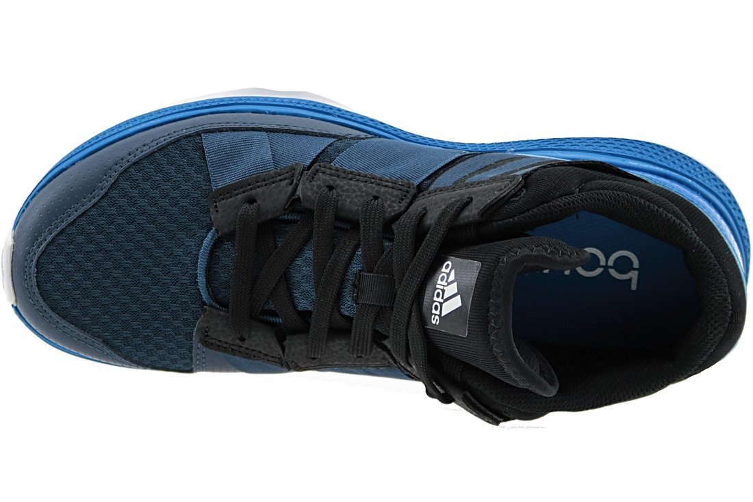 Sporta apavi vīriešiem Adidas ZG Bounce AF5476 цена и информация | Sporta apavi vīriešiem | 220.lv