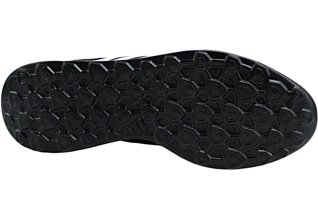 Vīriešu sporta apavi Adidas Ace 17.4 TR BB4436 цена и информация | Sporta apavi vīriešiem | 220.lv
