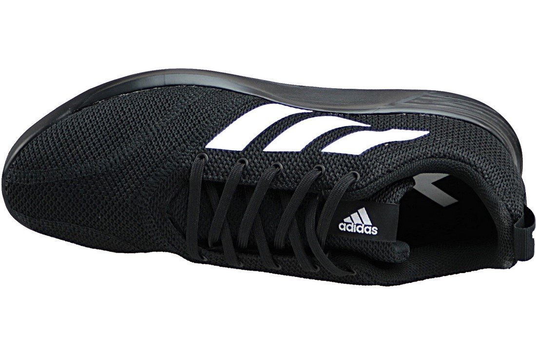 Vīriešu sporta apavi Adidas Ace 17.4 TR BB4436 cena un informācija | Sporta apavi vīriešiem | 220.lv