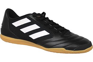 Vīriešu sporta apavi Adidas Ace 17.4 Sala S82224 cena un informācija | Sporta apavi vīriešiem | 220.lv