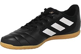 Vīriešu sporta apavi Adidas Ace 17.4 Sala S82224 цена и информация | Кроссовки для мужчин | 220.lv