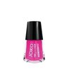 Nagu laka Joko Find Your Color 10 ml 139 Moroccan Mud , 121 Magenta