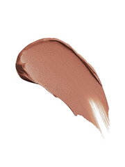 Šķidra Lūpu krāsa Miss Sporty Matte To Last 24h 3.7 ml 300 Vivid Red , 110 Vibrant Mocha цена и информация | Помады, бальзамы, блеск для губ | 220.lv