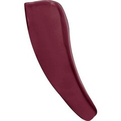 Šķidra Lūpu krāsa Bourjois Rouge Edition Velvet 7.7 ml, 37 Ultra-Violette cena un informācija | Lūpu krāsas, balzāmi, spīdumi, vazelīns | 220.lv