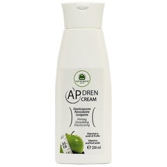 Ķermeņa krēms Natura House 250 ml цена и информация | Антицеллюлитные кремы, средства для упругости кожи | 220.lv