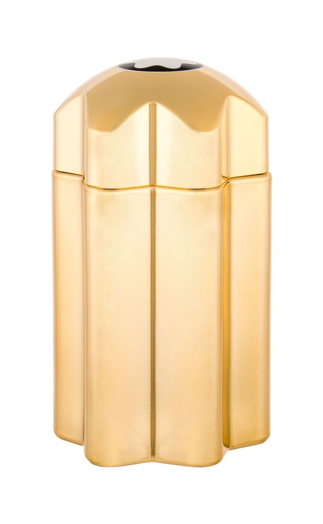 Montblanc Emblem Absolu EDT vīriešiem 100 ml cena un informācija | Vīriešu smaržas | 220.lv