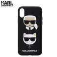 Karl Lagerfeld Mobilie telefoni, planšetdatori, Foto internetā