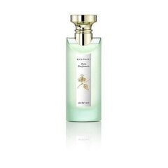 <p>Bvlgari Eau Parfumee au The Vert EDC unisex 75 мл</p>
 цена и информация | Bvlgari Духи, косметика | 220.lv