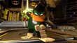 Xbox 360 LEGO Batman 3: Beyond Gotham cena un informācija | Datorspēles | 220.lv