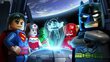 Xbox 360 LEGO Batman 3: Beyond Gotham cena un informācija | Datorspēles | 220.lv