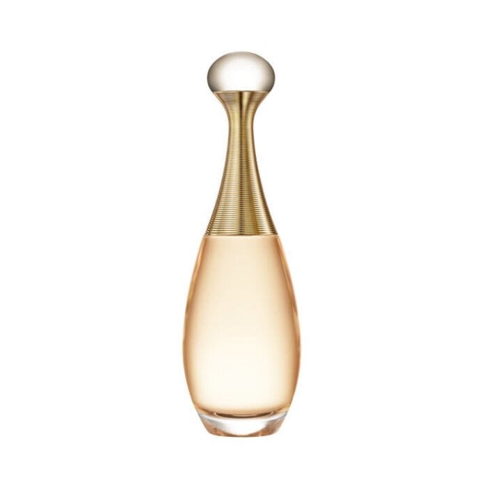 Christian Dior J'Adore EDT sievietēm 50 ml. cena un informācija | Sieviešu smaržas | 220.lv