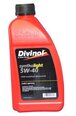 Motoreļļa Divinol Syntholight 03 5W40, 1L