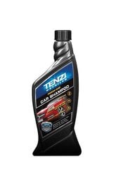 Шампунь для автомобиля Tenzi Car Shampoo цена и информация | Автохимия | 220.lv