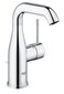 Grohe Essence izlietnes jaucējkrāns, M izmērs, 23462001 цена и информация | Jaucējkrāni | 220.lv