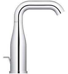 Grohe Essence izlietnes jaucējkrāns, M izmērs, 23462001 цена и информация | Смесители | 220.lv