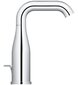 Grohe Essence izlietnes jaucējkrāns, M izmērs, 23462001 cena un informācija | Jaucējkrāni | 220.lv