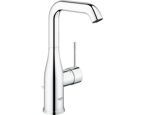 Grohe Essence izlietnes jaucējkrāns, L izmērs, 32628001 цена и информация | Jaucējkrāni | 220.lv