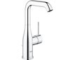 Grohe Essence izlietnes jaucējkrāns, L izmērs, 32628001 cena un informācija | Jaucējkrāni | 220.lv